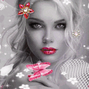 5.gif