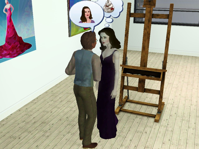 Screenshot-190