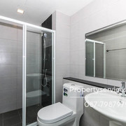IMG 0453