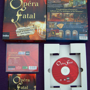 Opera-Fatal