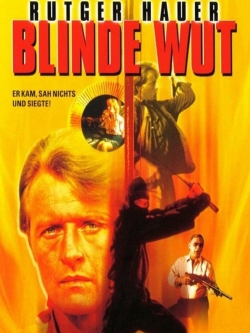 BLNDWT.jpg