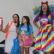 IMG-9912