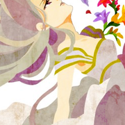 iri7