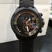 E6700 MCLIPBARE Copy