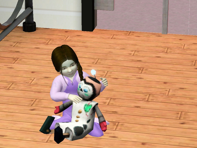 Screenshot-475