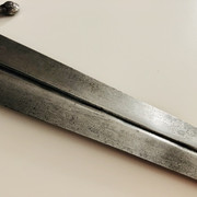 IMG-E5084