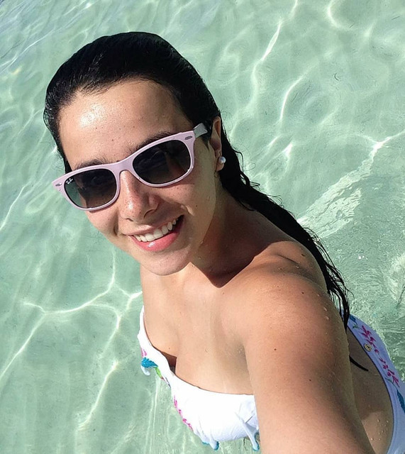 VALENTINA-RODRIGUEZ-GOMEZ-45