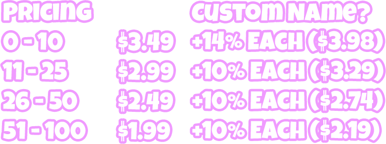 [Image: reseller-pricing.png]