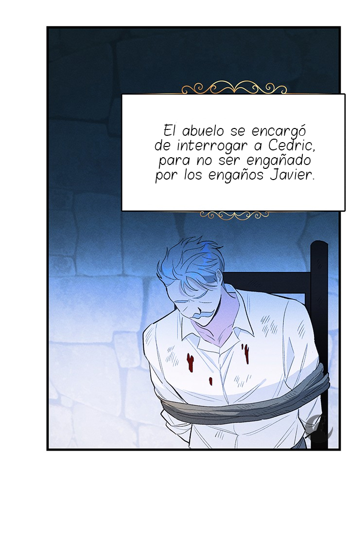 01-10