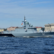 DSC-0070