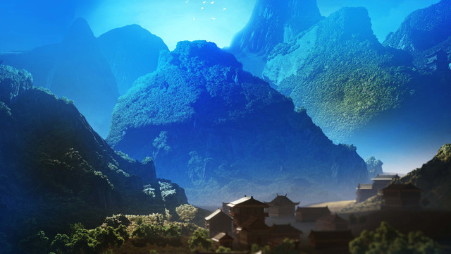 mk1-nature-1920x1080