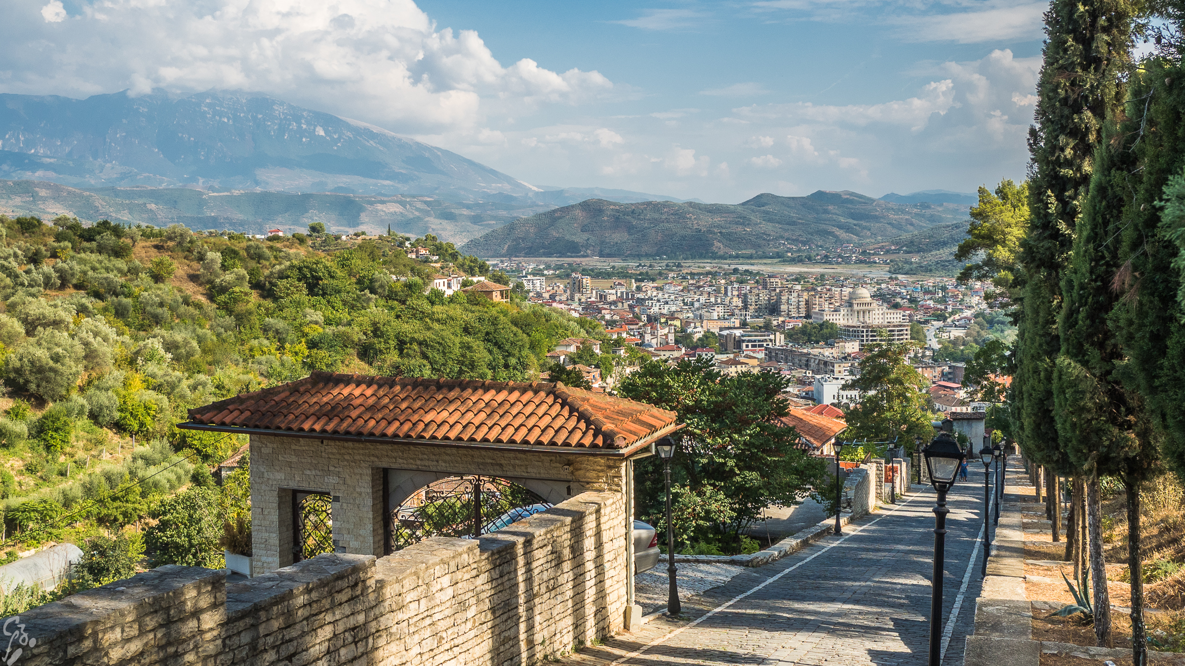 Berat-18