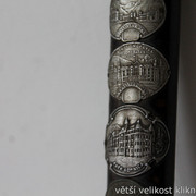IMG-5441