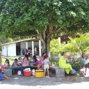 IMG-4658