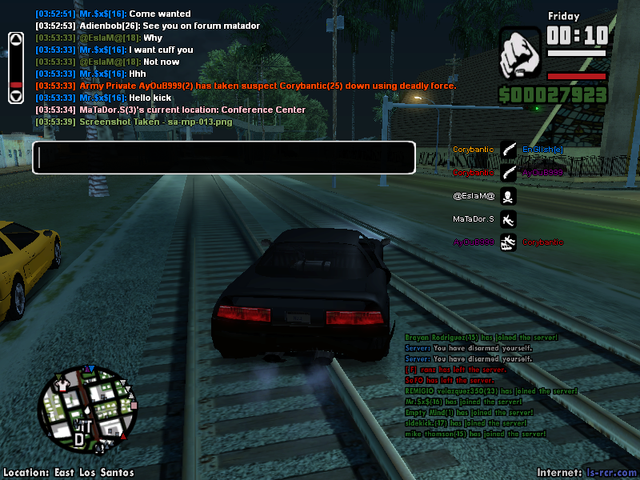 sa-mp-014.png