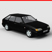 VAZ-2114-Samara-2-LADA-Samara