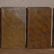 P1220129