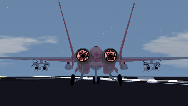 Screenshot-427