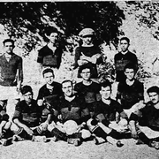 1926