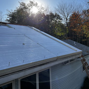 IMG-1822
