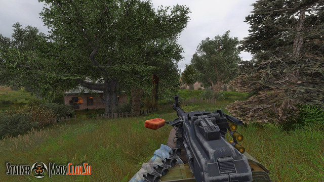 Lost-Alpha-Enhanced-Edition-15