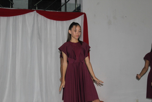 IMG-0299