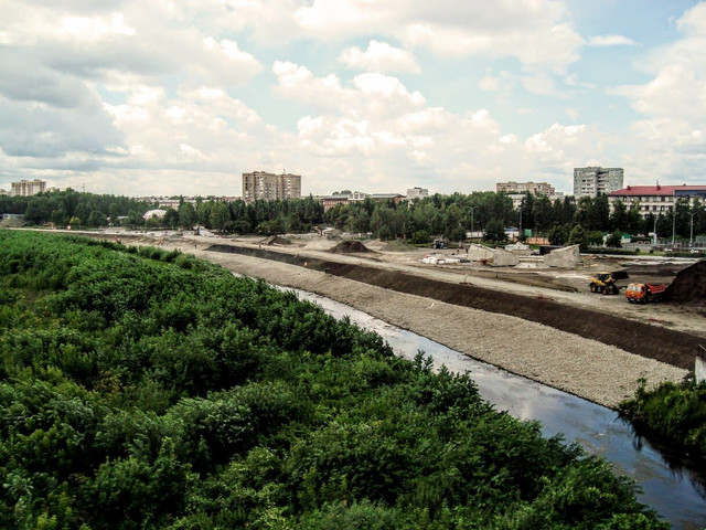 i-6