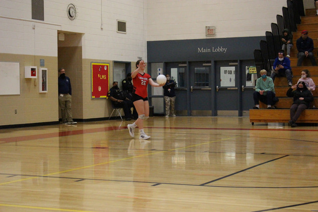 IMG-0236