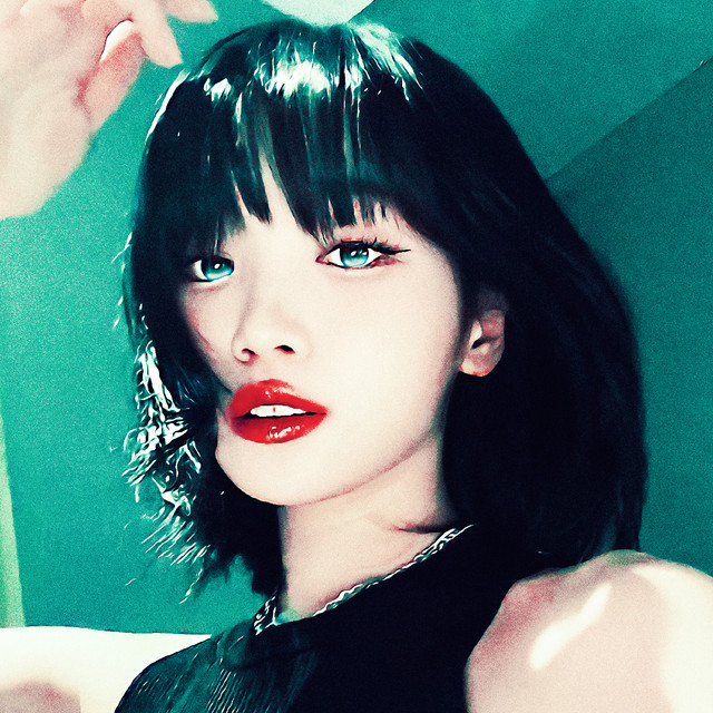 CHAEWON6