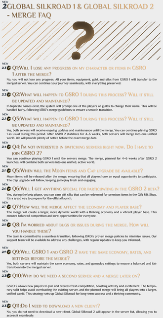 Thread-TR-06.png
