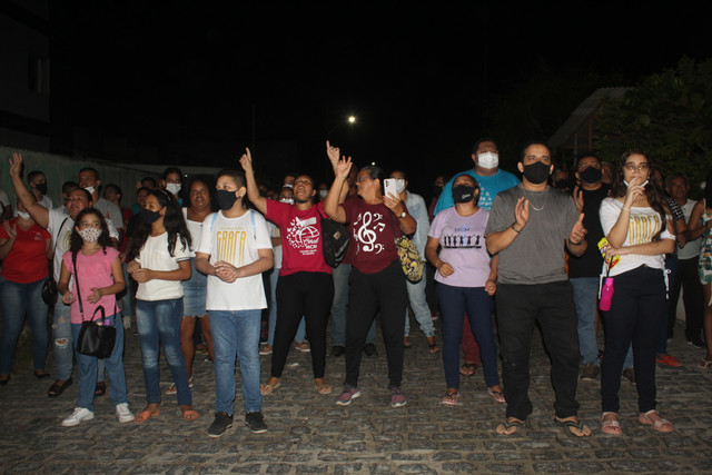 IMG-1280