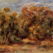 Landscape-8