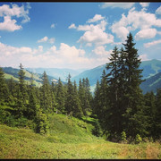 1000px-TRAVEL-735