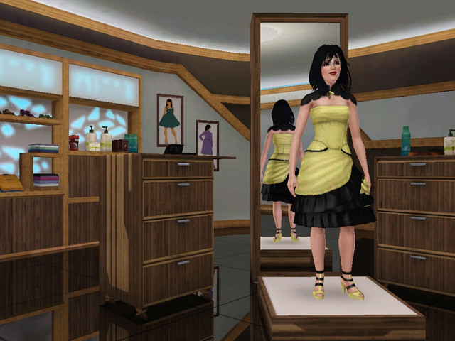 Screenshot-107