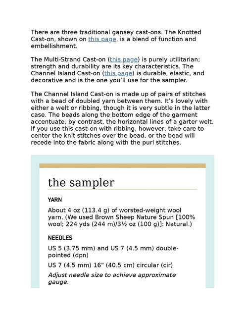 Page-00041.jpg