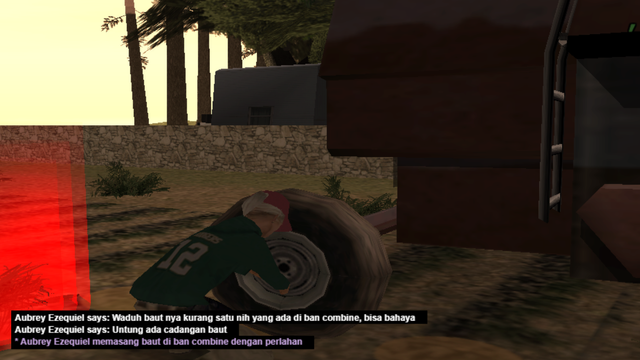 GFRAR.png