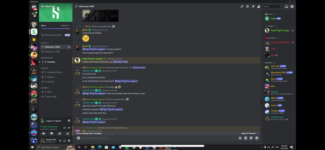 IMG-4435.png