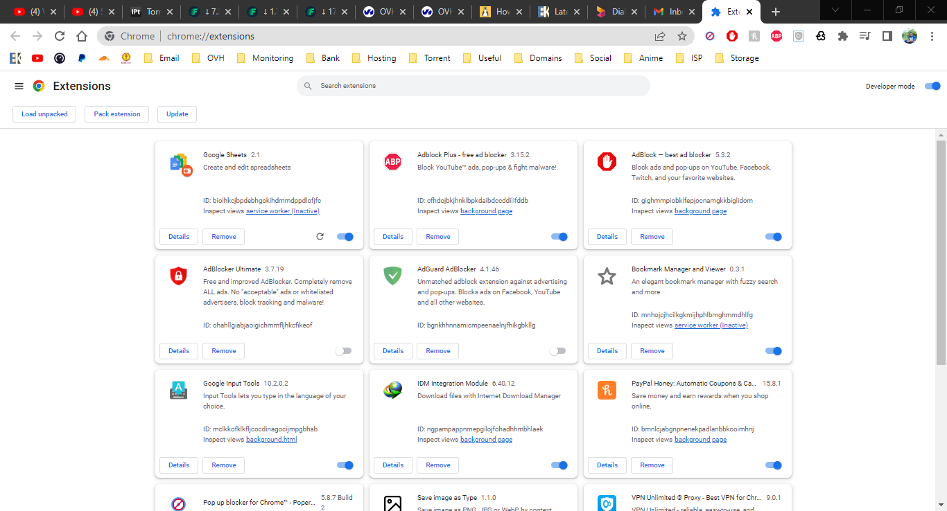 chrome-Mk-Dnu-Fox-Yt.png