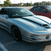 001 zps5e7992b5