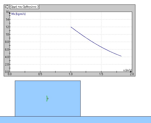 Screenshot-2
