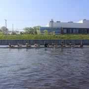 IMG-0553