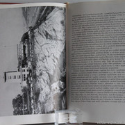 IMG-7450