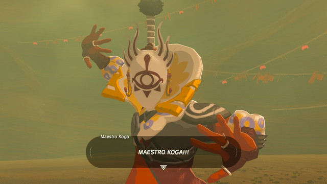 zelda3