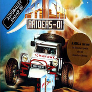 African-Raiders-01