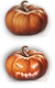 kNsxBQq1.png