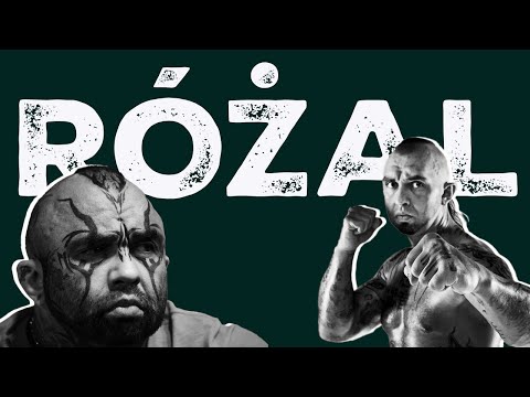 Marcin-R-AL-R-alski-Historia-Wojown