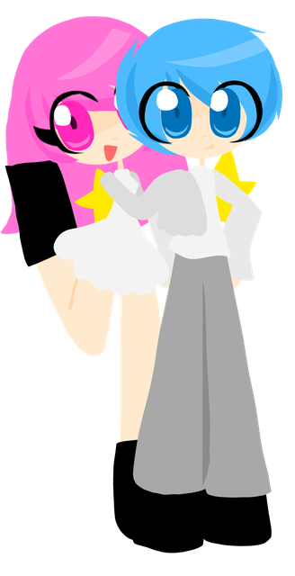 Kiki-and-Lala.png