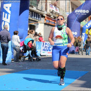 IMG-2823-GGP