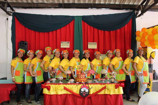 IMG-0972