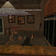 gallery19